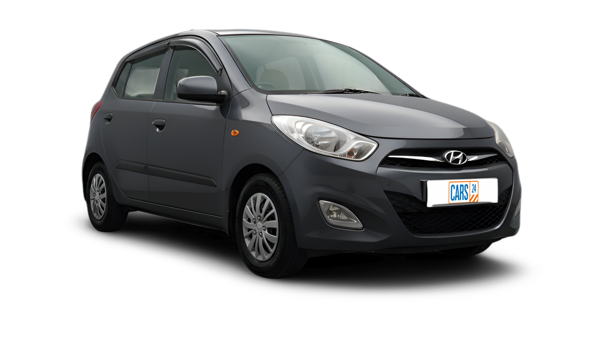 Hyundai i10-img